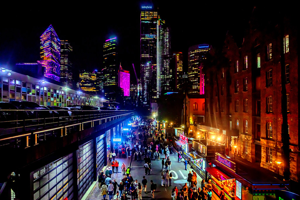 54559515537_a2639df175_b 54559515537_a2639df175_b