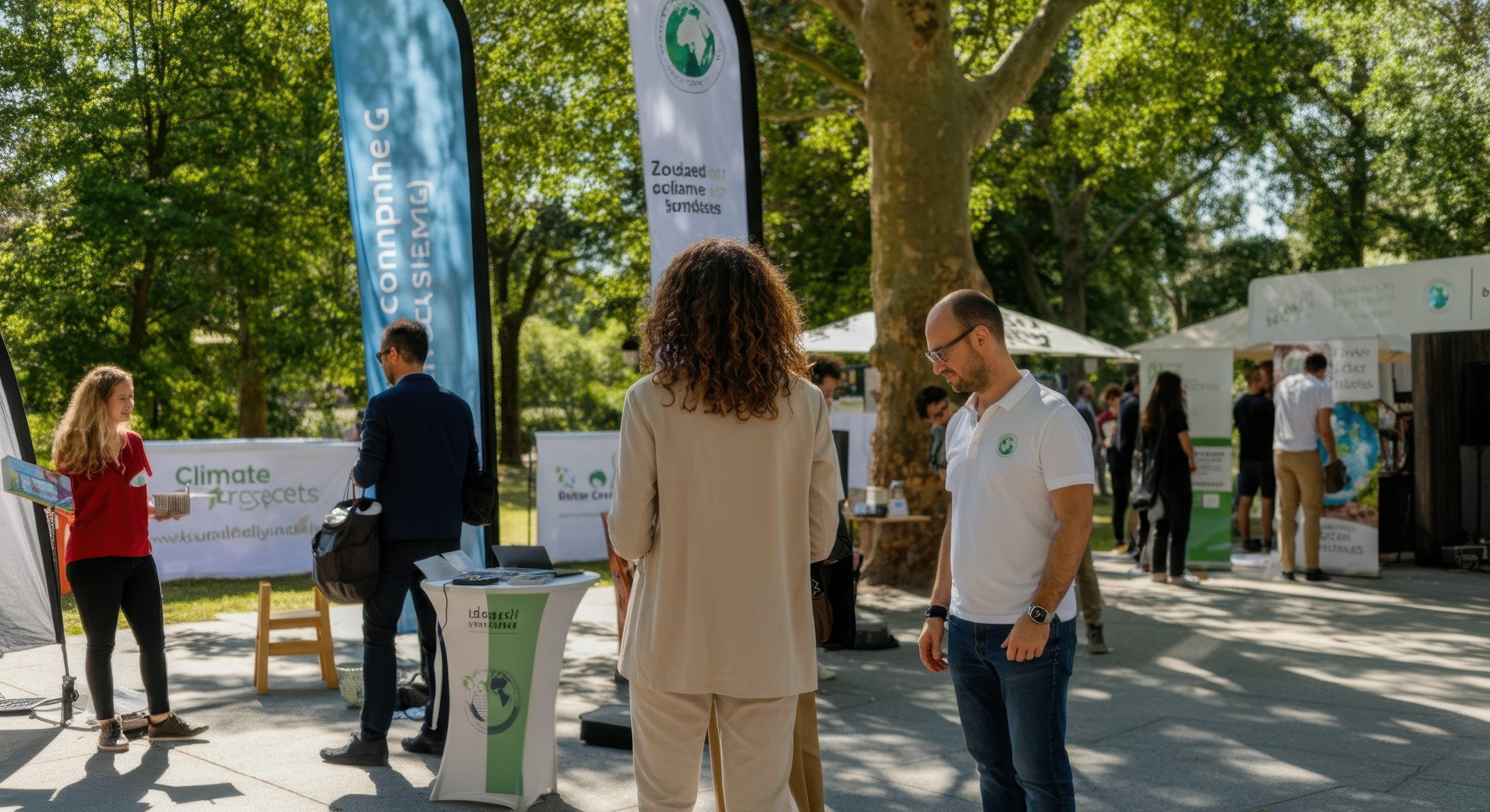 outdoor-event-promoting-sustainability-with-diverse-participants-banners-informational-booths