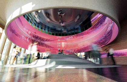 pv-imgs-3-2 pv-imgs-3-2