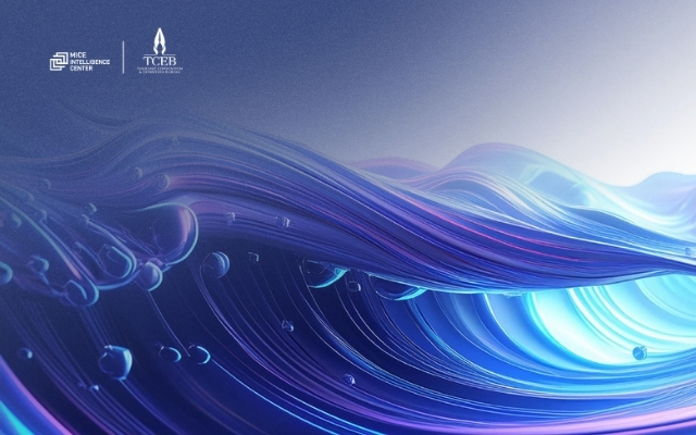 Think Local, Act Global Sport Event เปลี่ยนเมืองให้เป็นจุดหมายงานไมซ์ด้านกีฬา