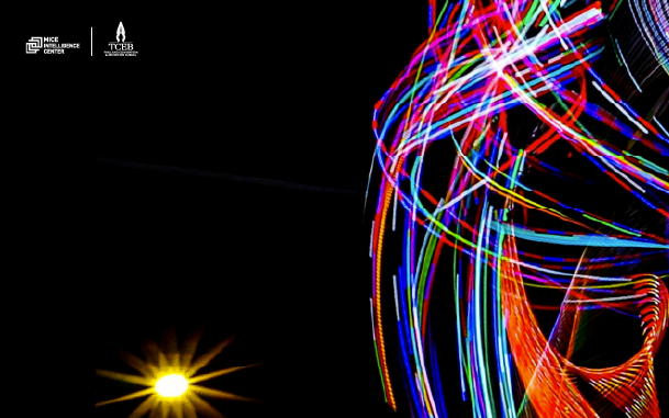 แสงไฟยามค่ำคืน ขับเคลื่อนไมซ์สู่โอกาสใหม่